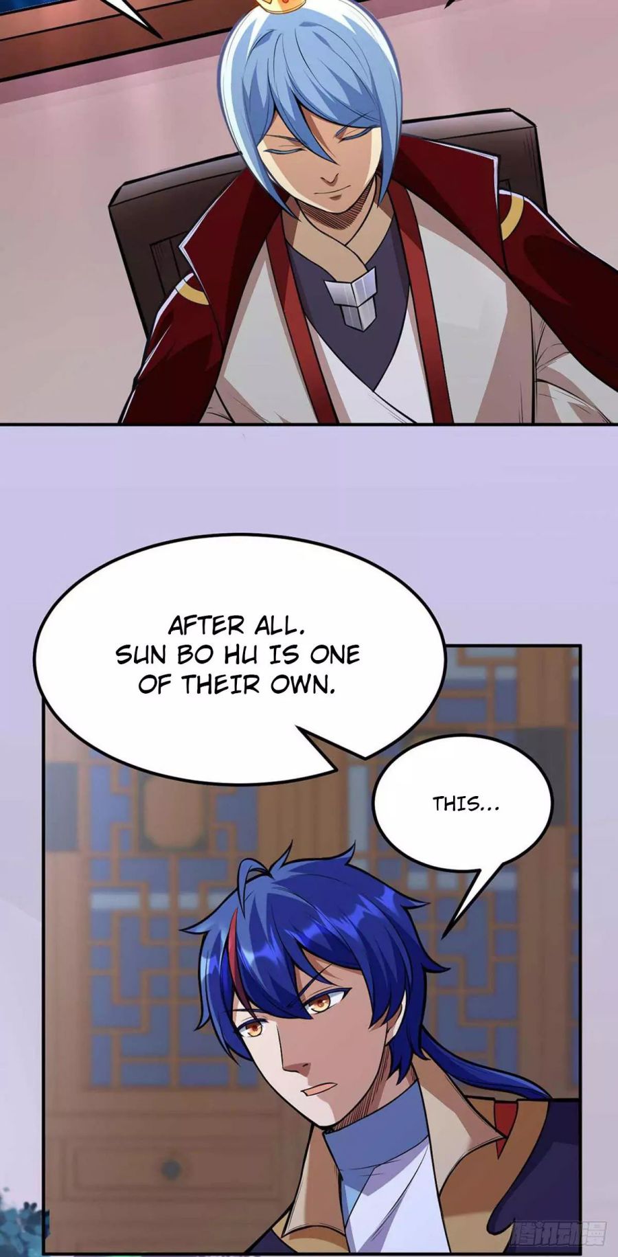 Page 8 of Chapter 199