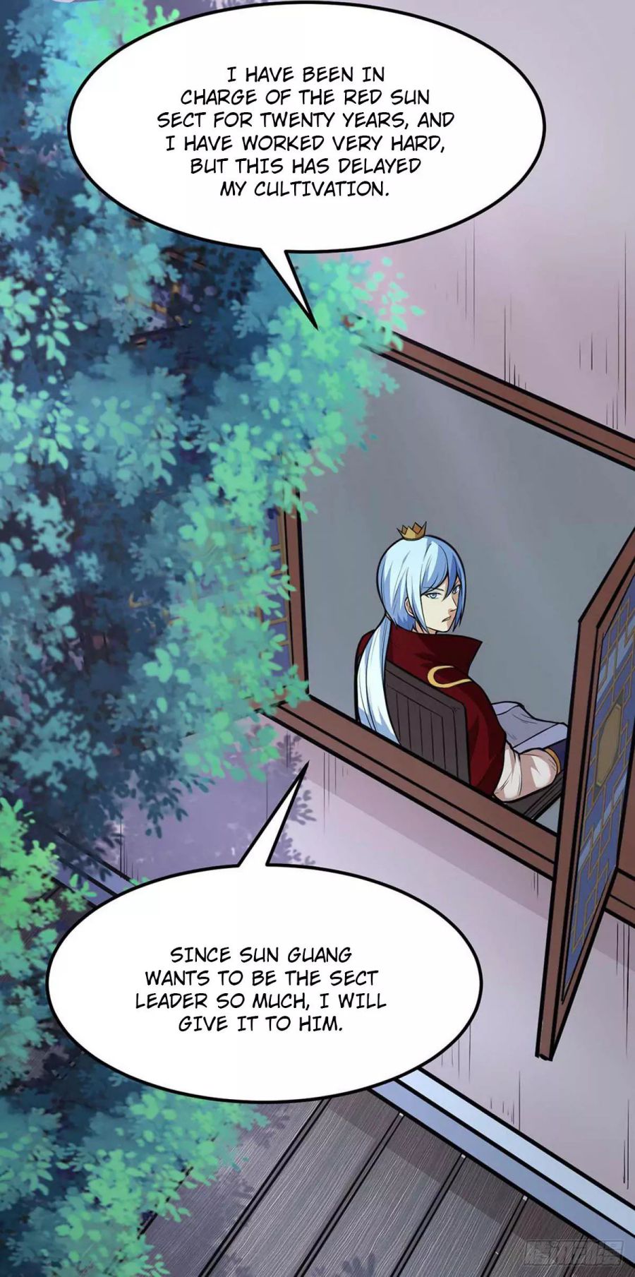 Page 9 of Chapter 199