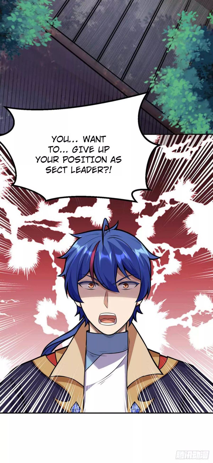 Page 10 of Chapter 199
