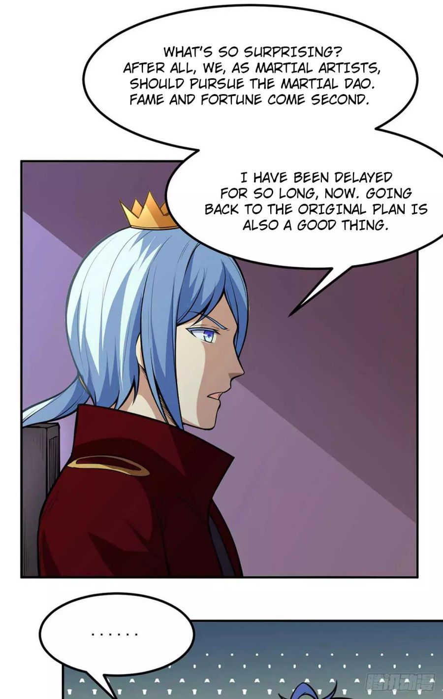 Page 11 of Chapter 199