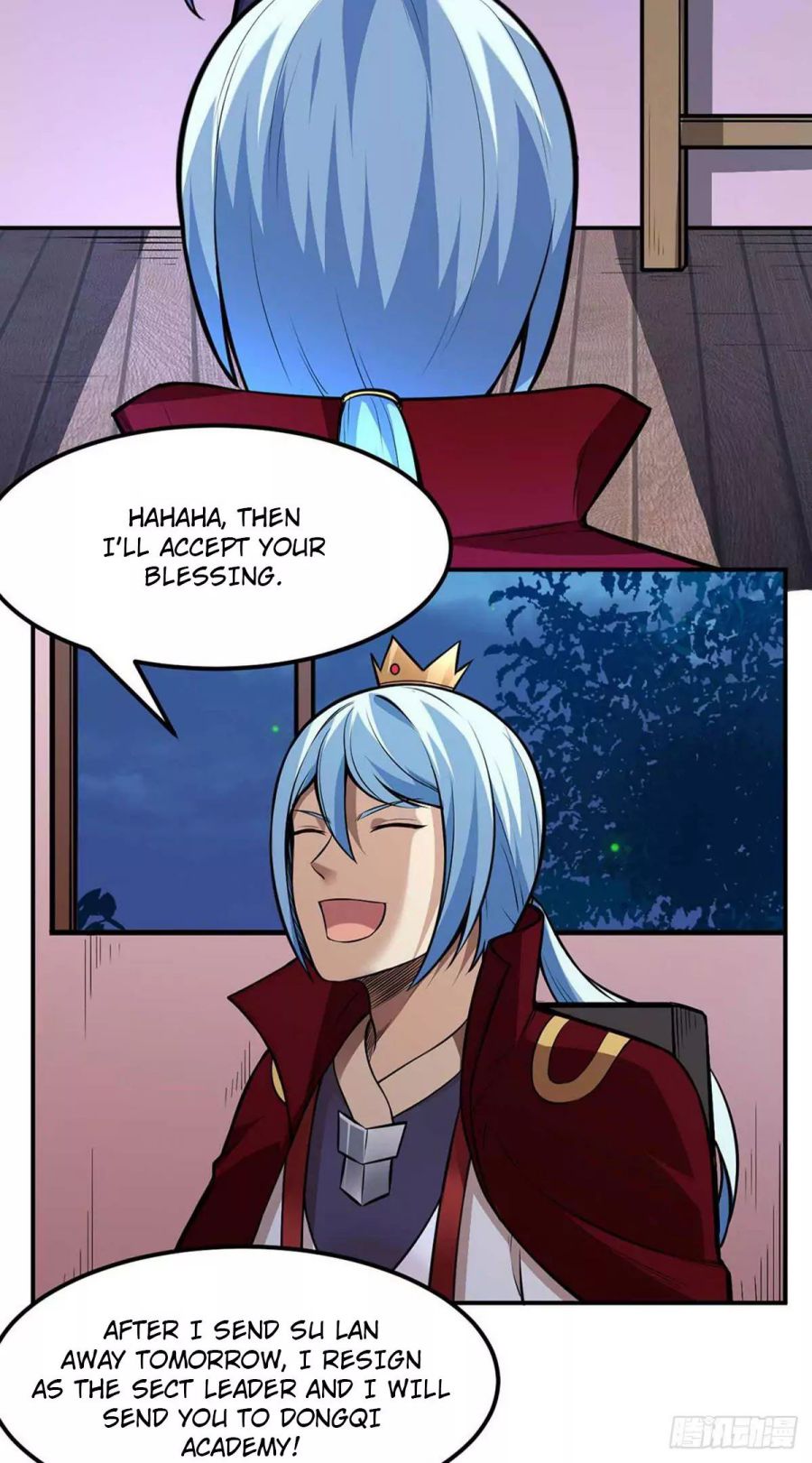 Page 13 of Chapter 199
