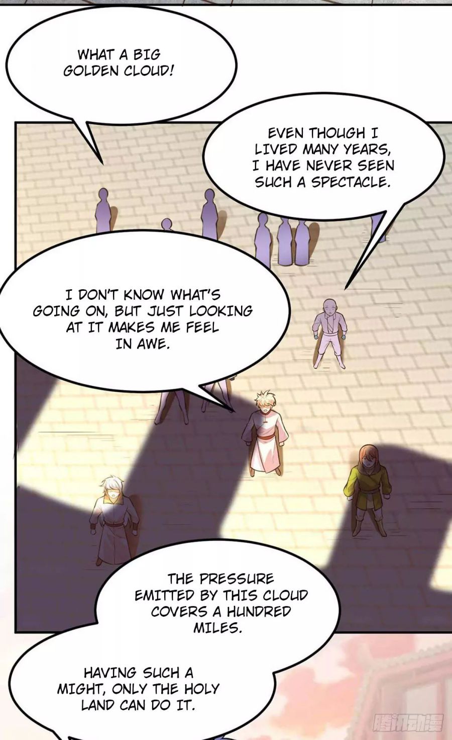 Page 16 of Chapter 199
