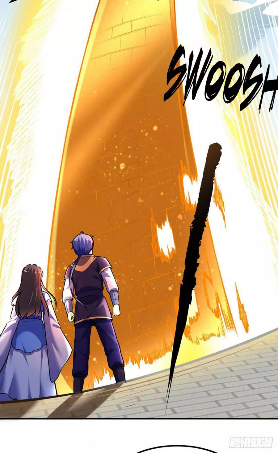 Page 22 of Chapter 199