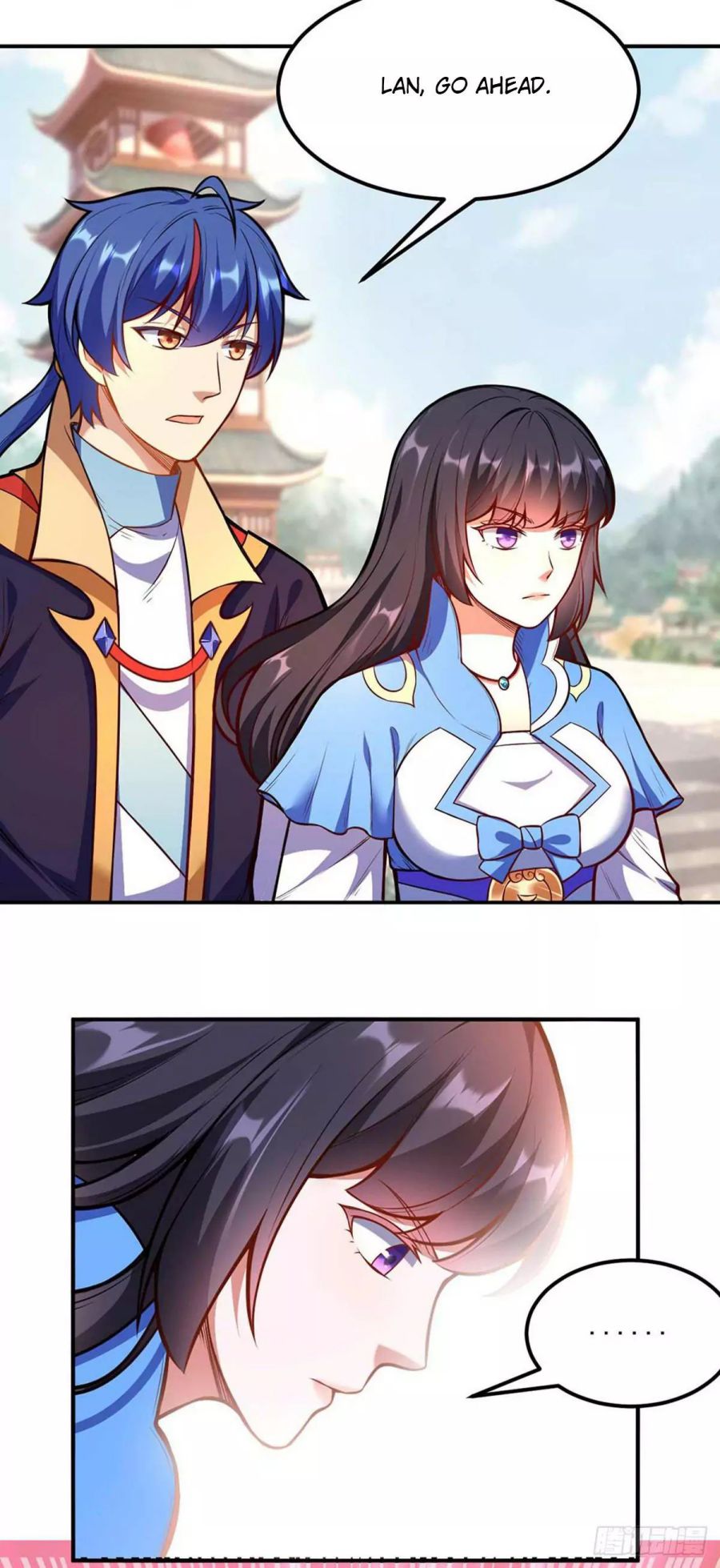 Page 23 of Chapter 199