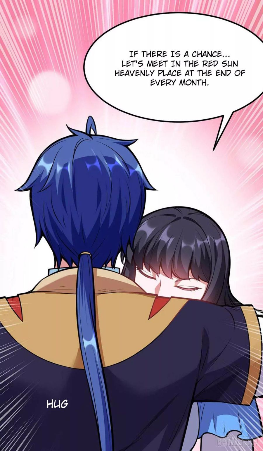 Page 24 of Chapter 199
