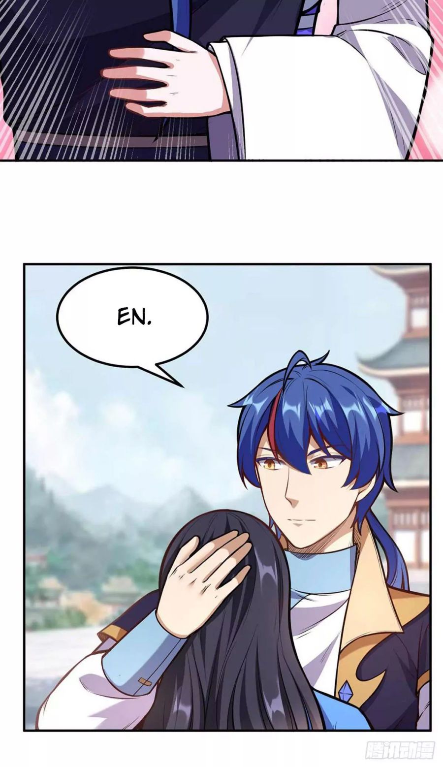 Page 25 of Chapter 199