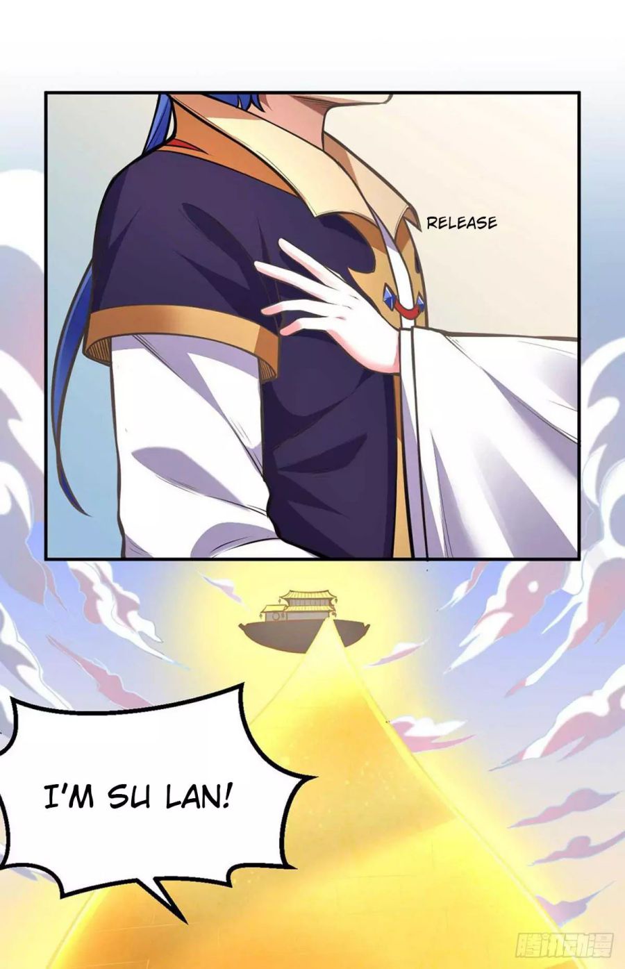 Page 26 of Chapter 199