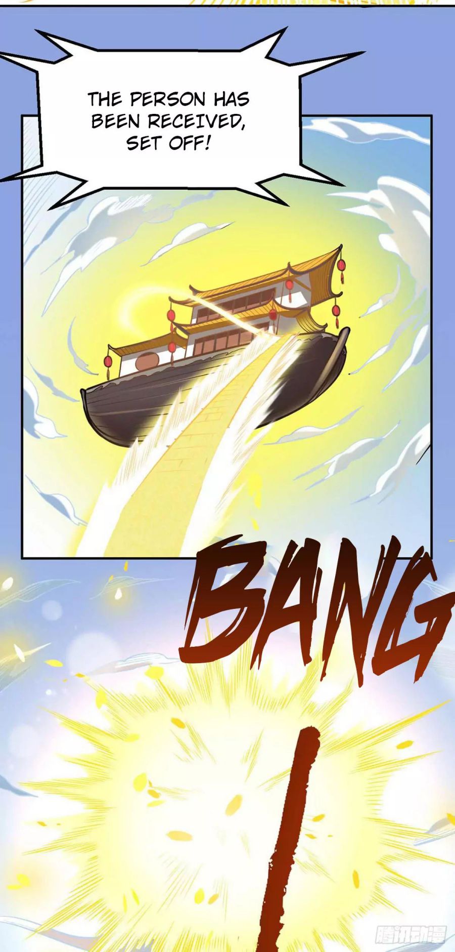 Page 29 of Chapter 199