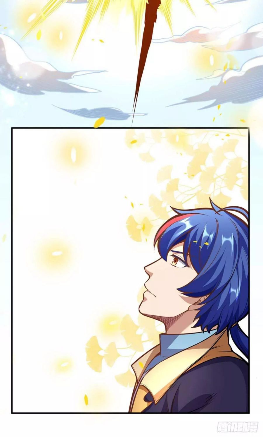 Page 30 of Chapter 199