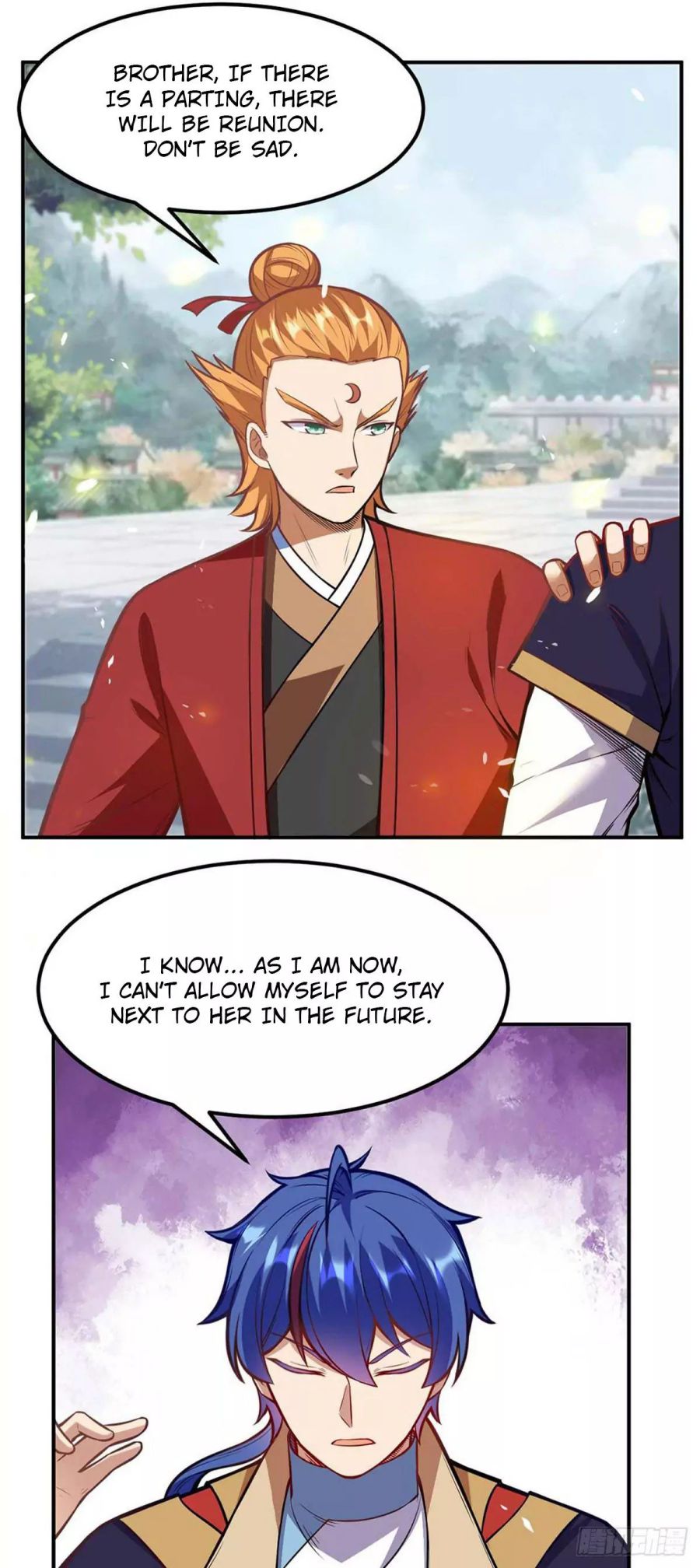 Page 31 of Chapter 199