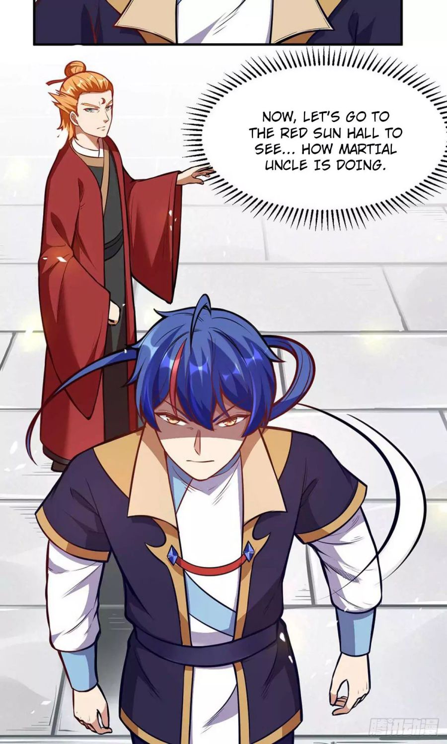 Page 32 of Chapter 199