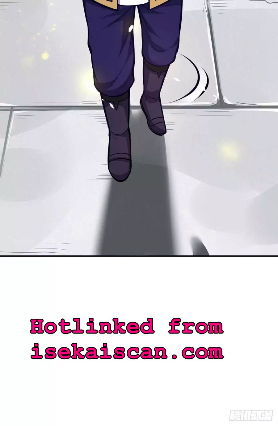 Page 33 of Chapter 199