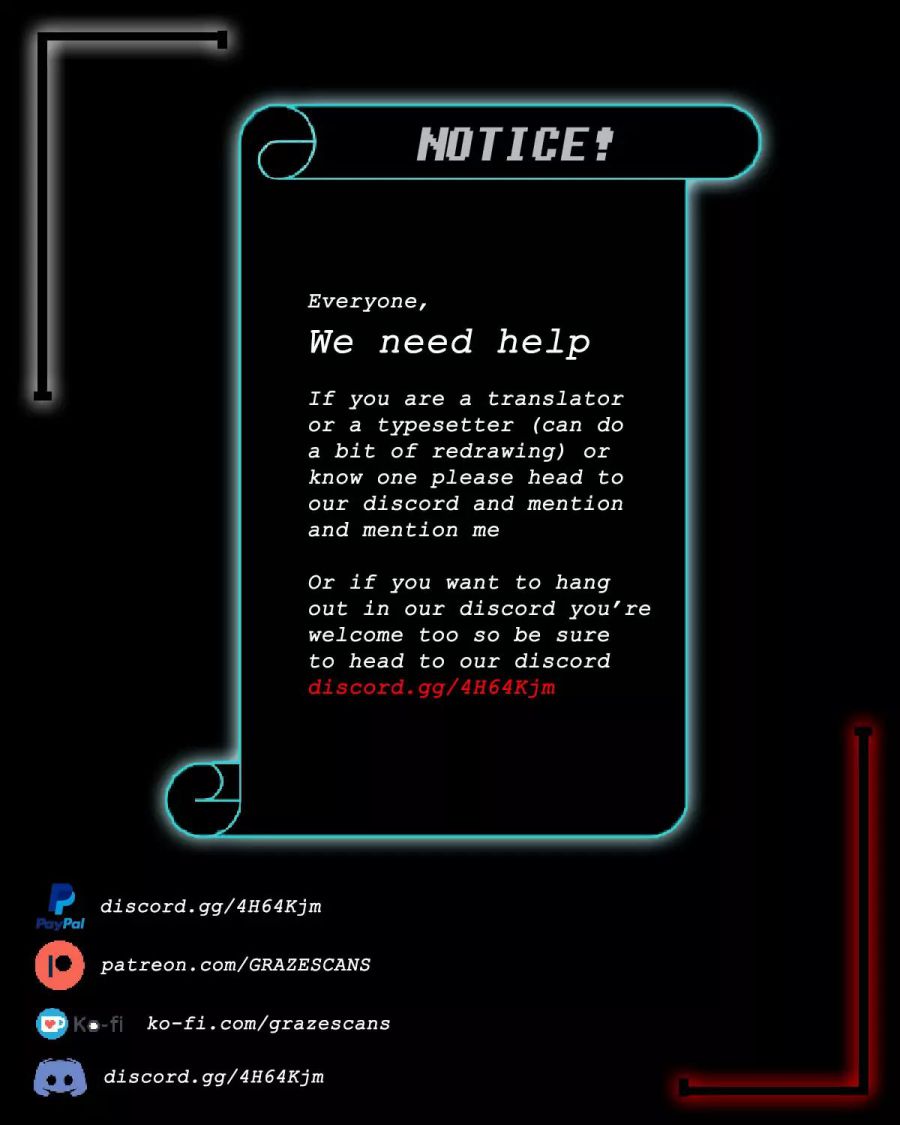 Page 35 of Chapter 199