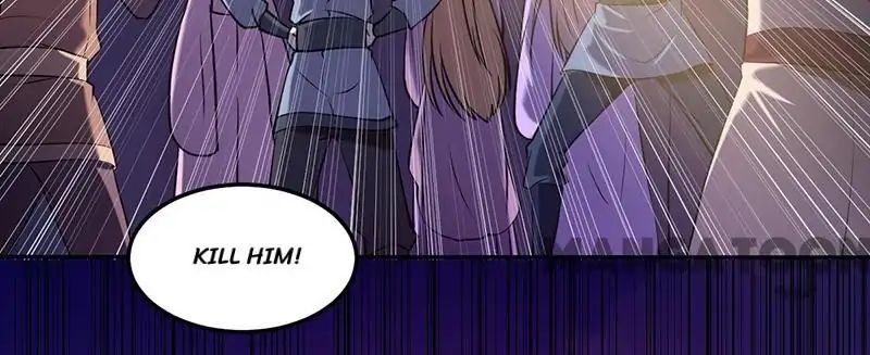 Page 2 of Chapter 19