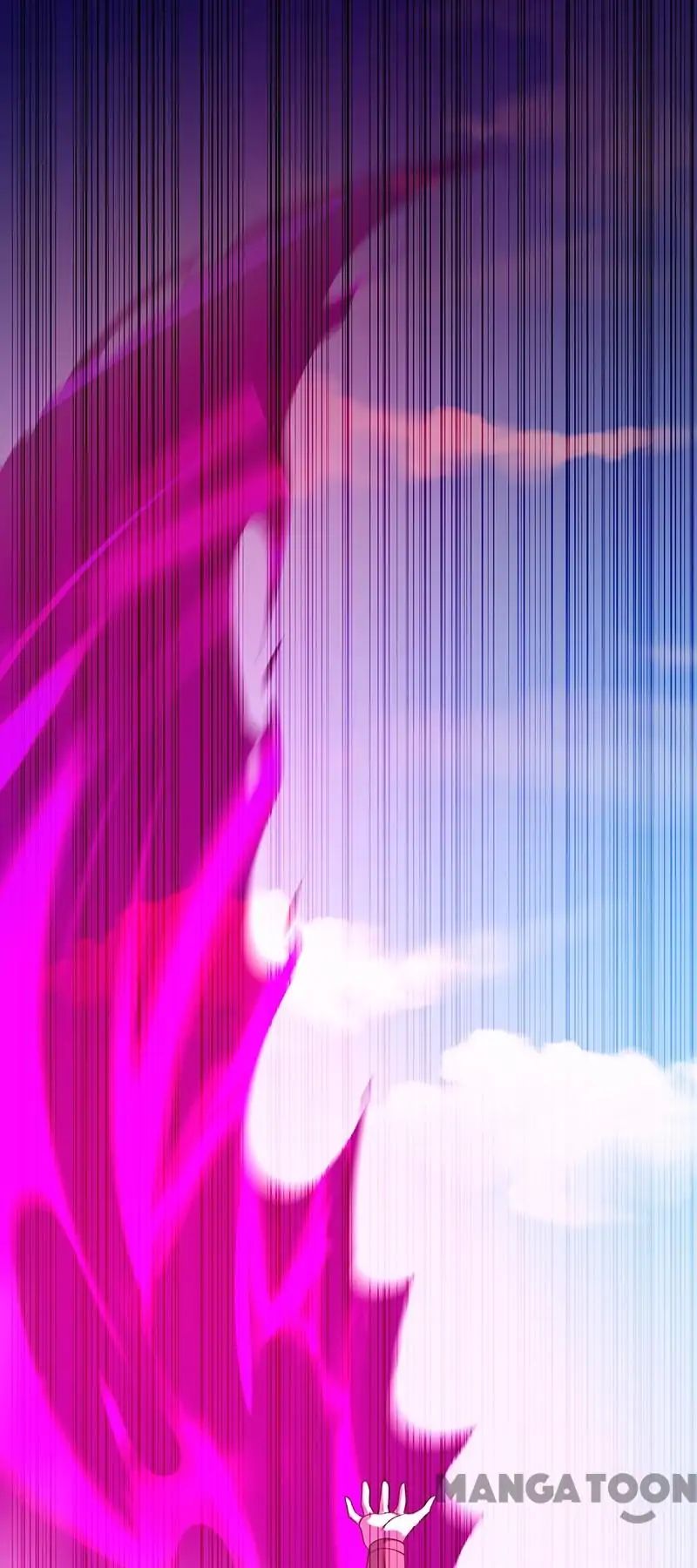 Page 3 of Chapter 19