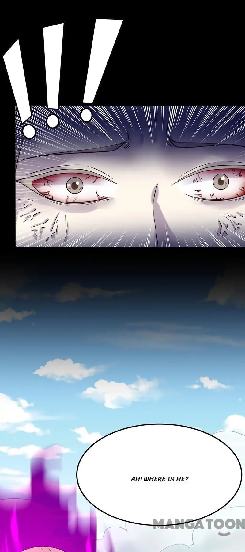 Page 10 of Chapter 19