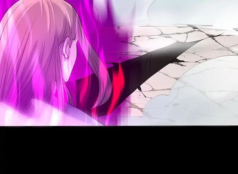 Page 11 of Chapter 19