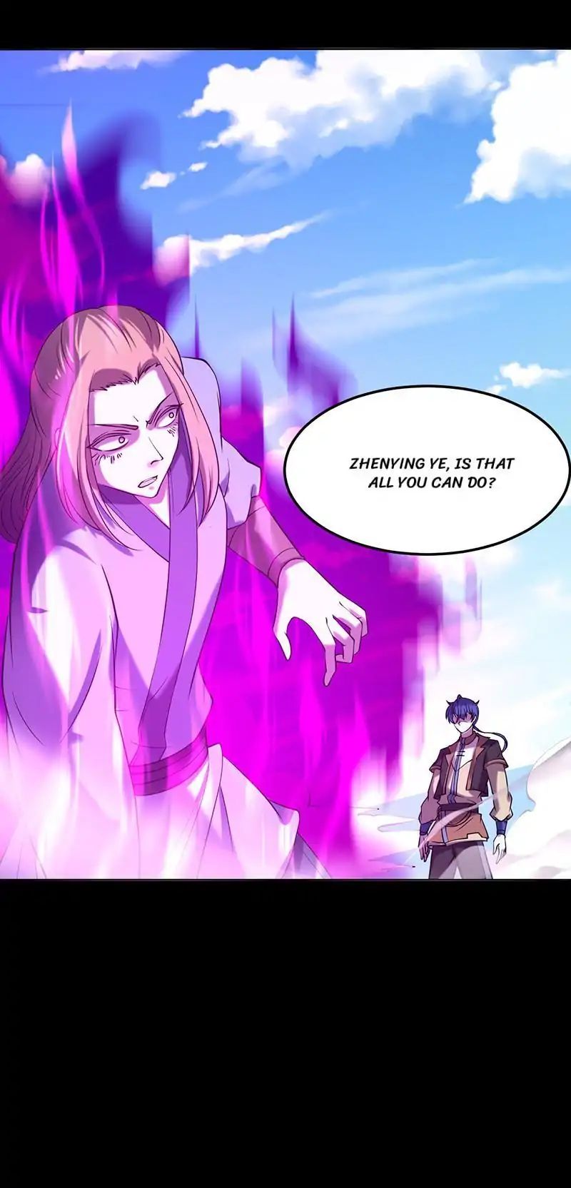 Page 12 of Chapter 19
