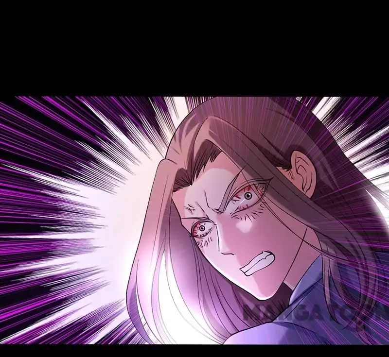 Page 13 of Chapter 19