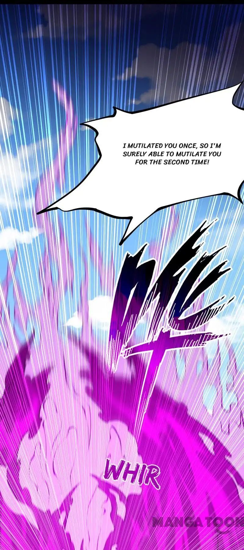 Page 14 of Chapter 19
