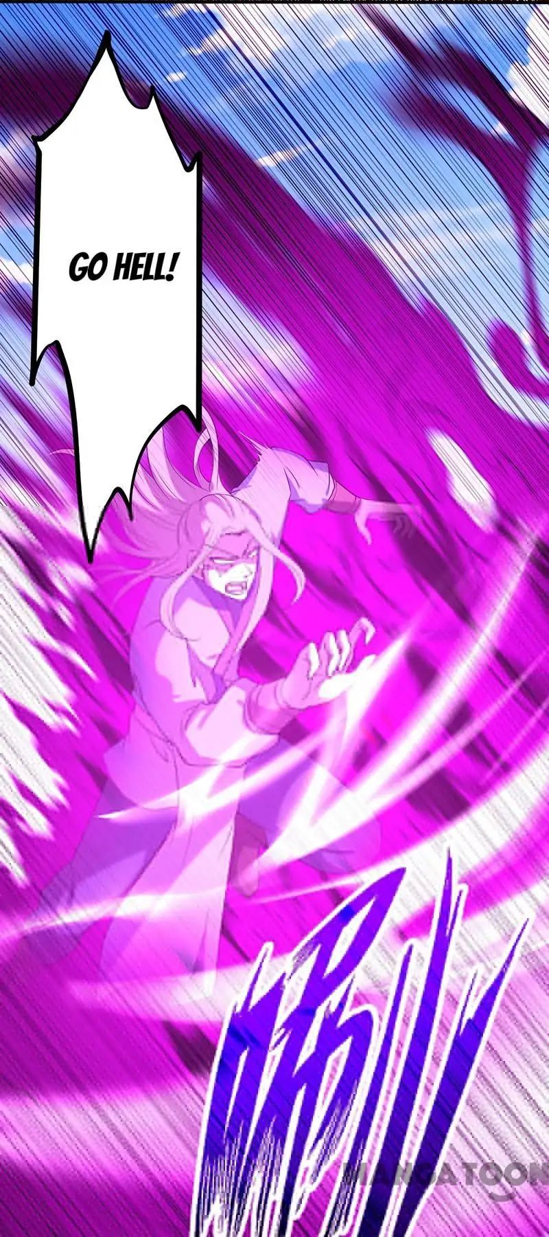 Page 16 of Chapter 19