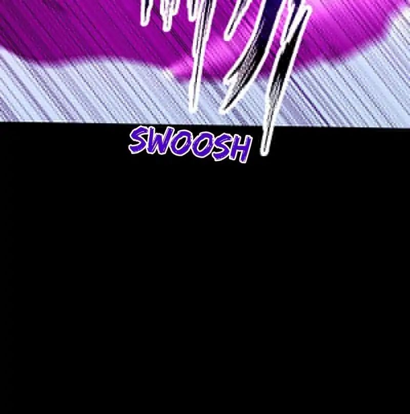 Page 17 of Chapter 19