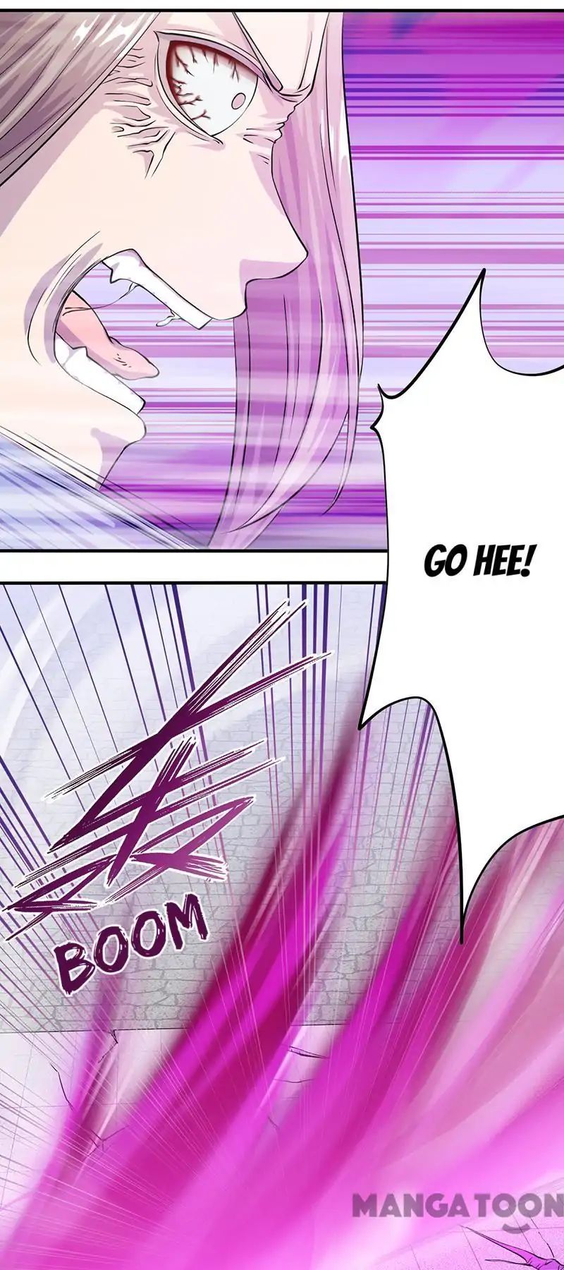 Page 25 of Chapter 19