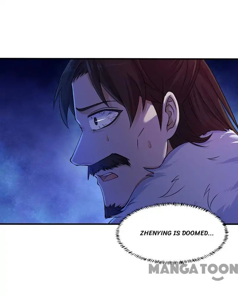 Page 28 of Chapter 19