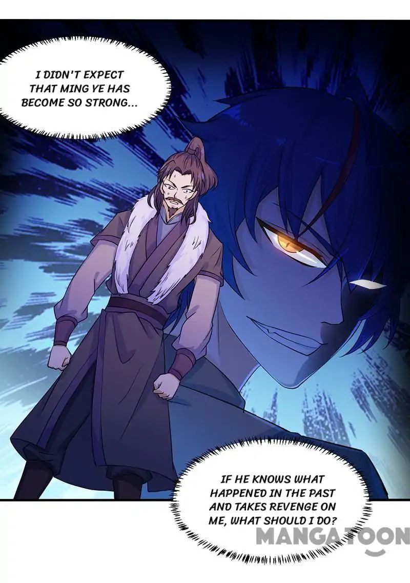 Page 29 of Chapter 19