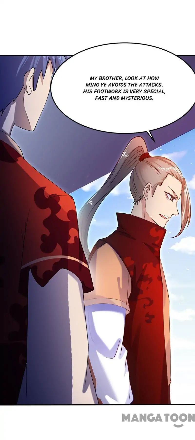 Page 30 of Chapter 19