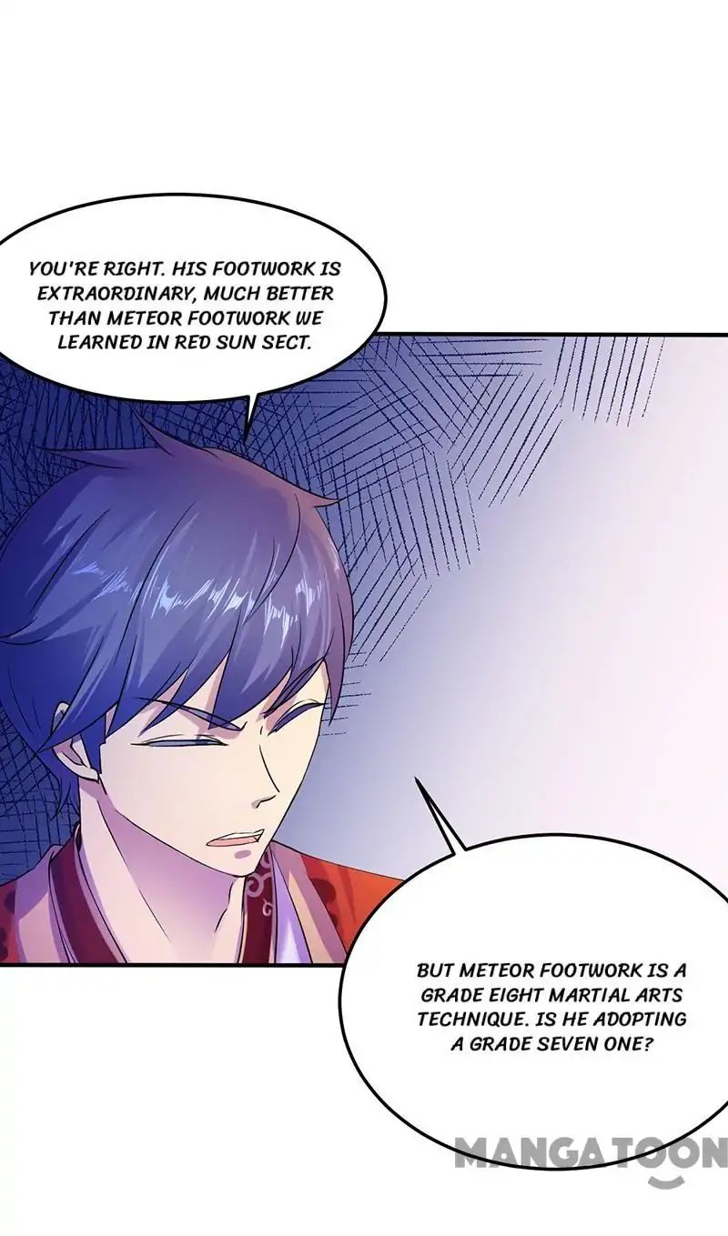 Page 32 of Chapter 19