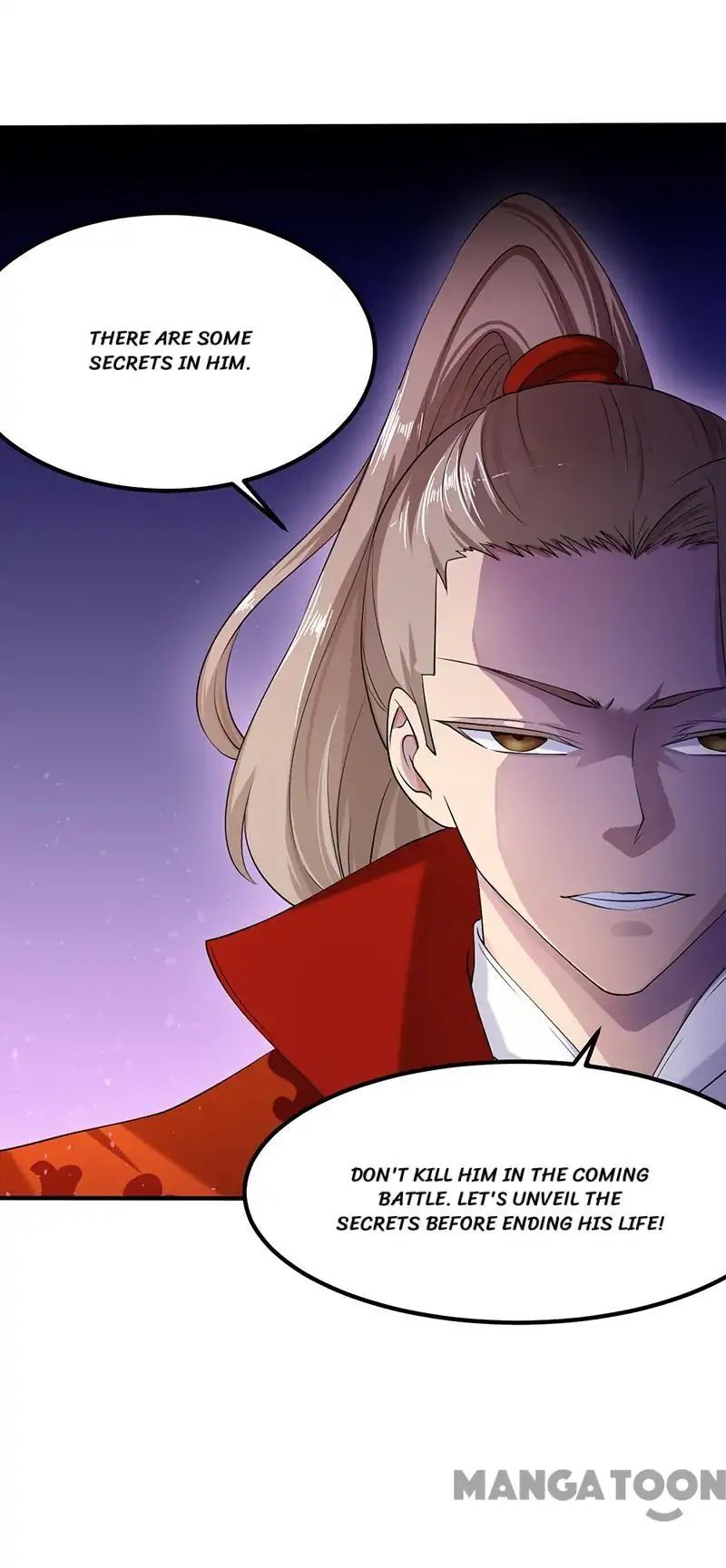 Page 33 of Chapter 19