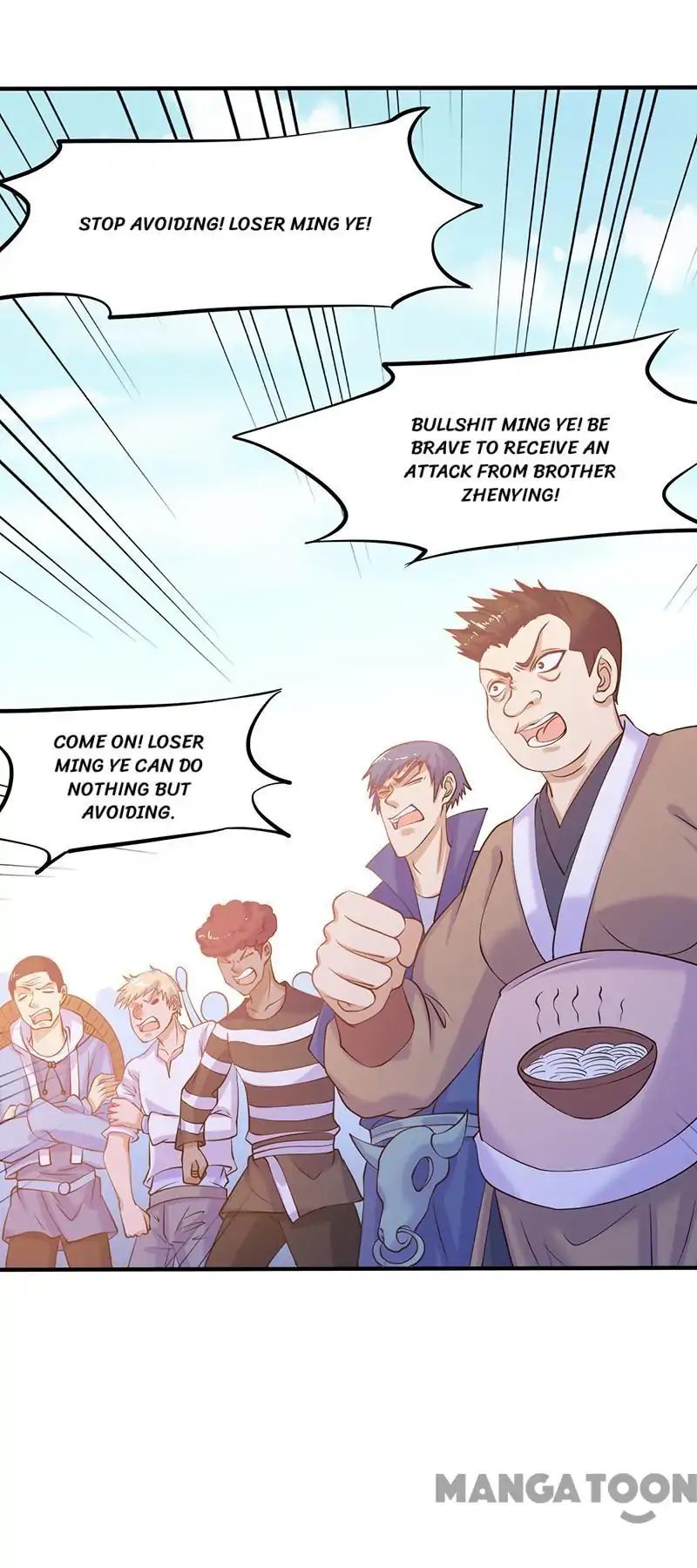 Page 36 of Chapter 19