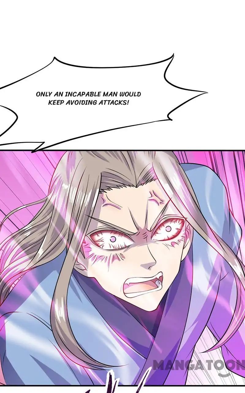 Page 38 of Chapter 19