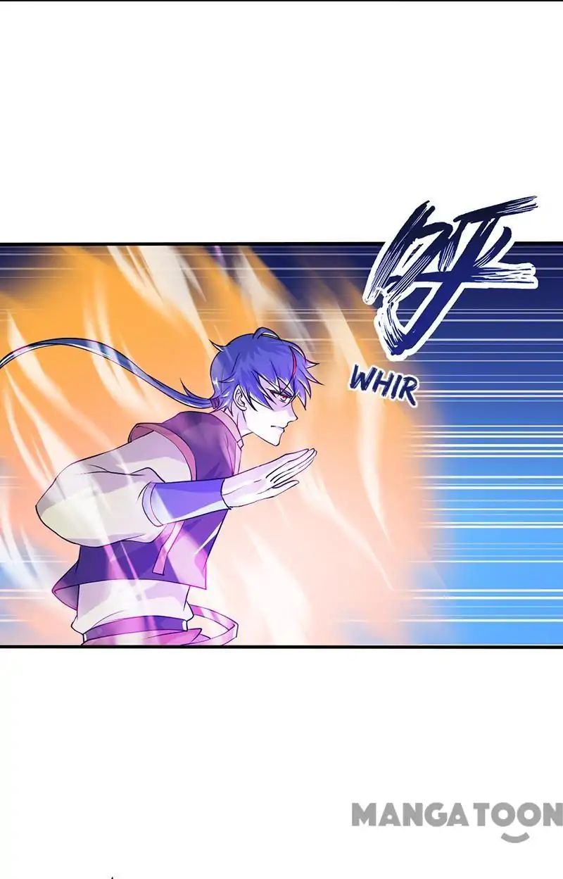 Page 41 of Chapter 19