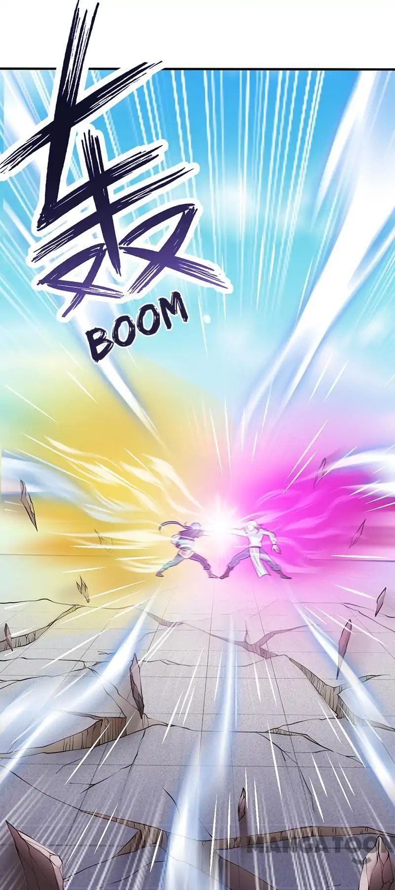 Page 42 of Chapter 19