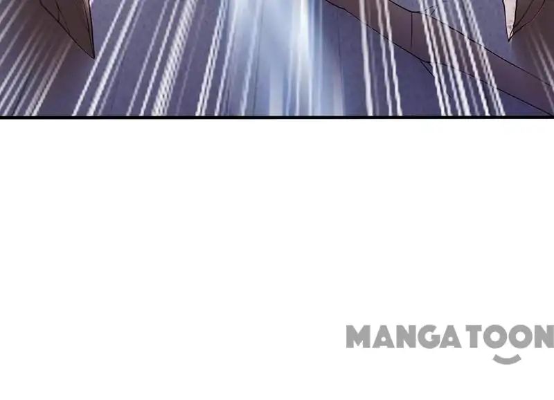 Page 43 of Chapter 19