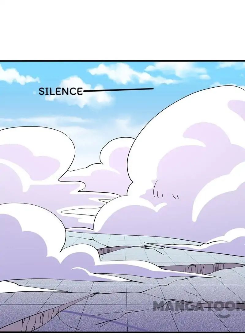 Page 44 of Chapter 19