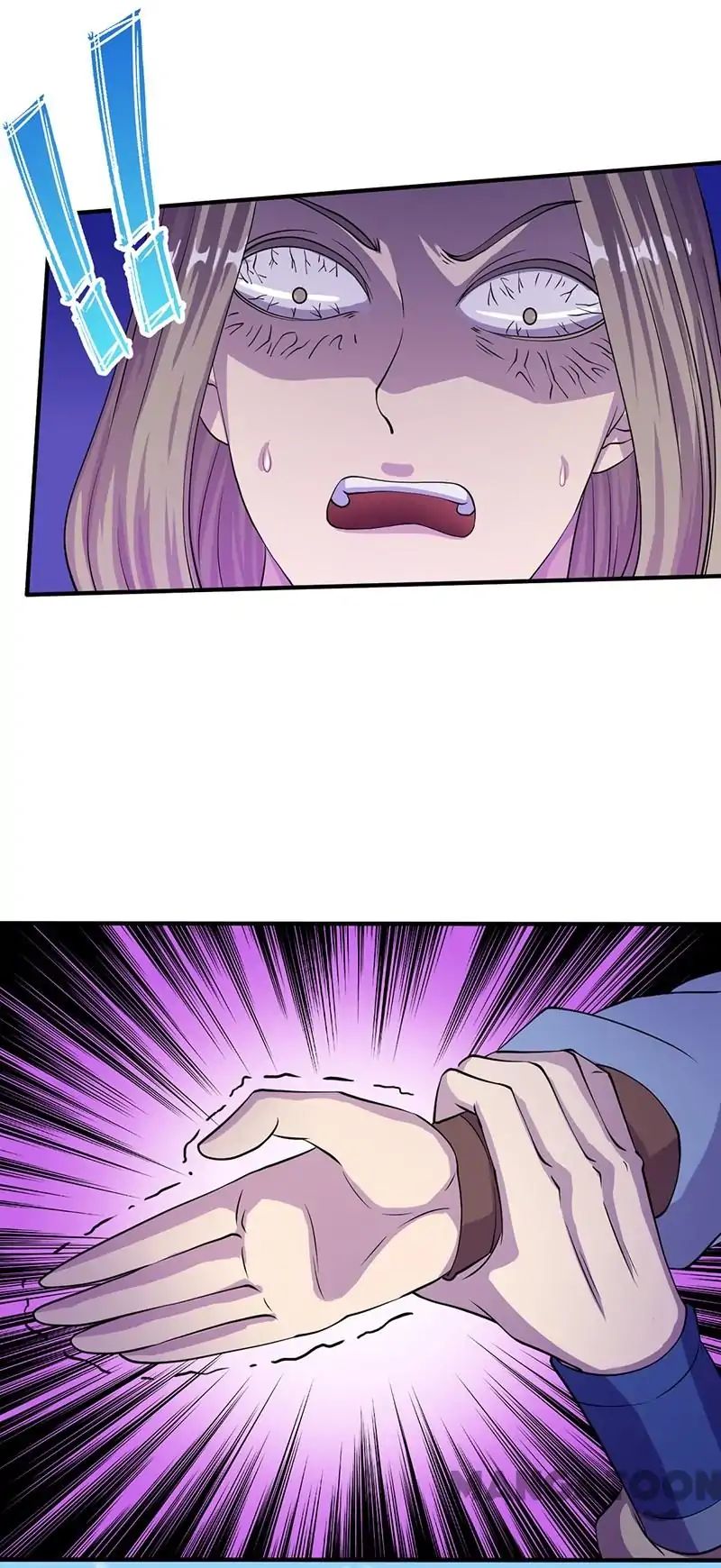 Page 45 of Chapter 19