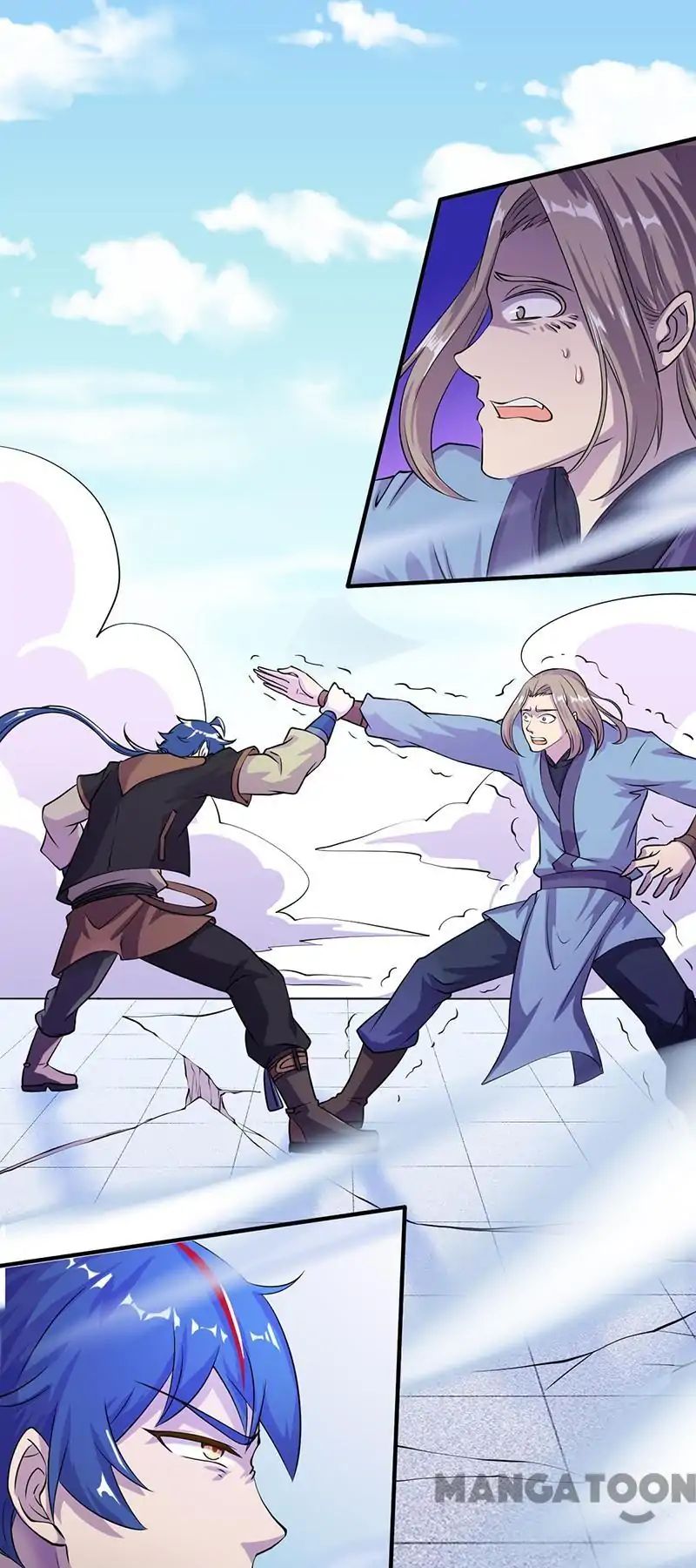 Page 46 of Chapter 19