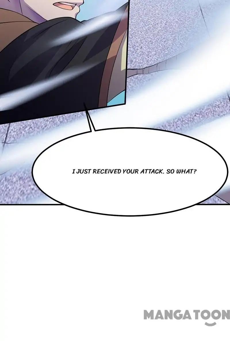 Page 47 of Chapter 19