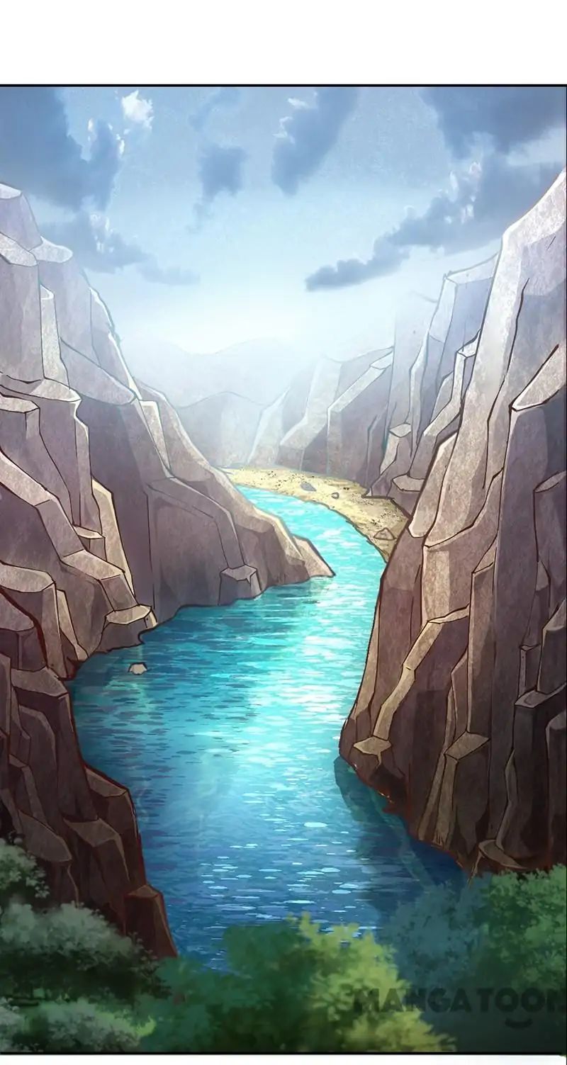 Page 1 of Chapter 1