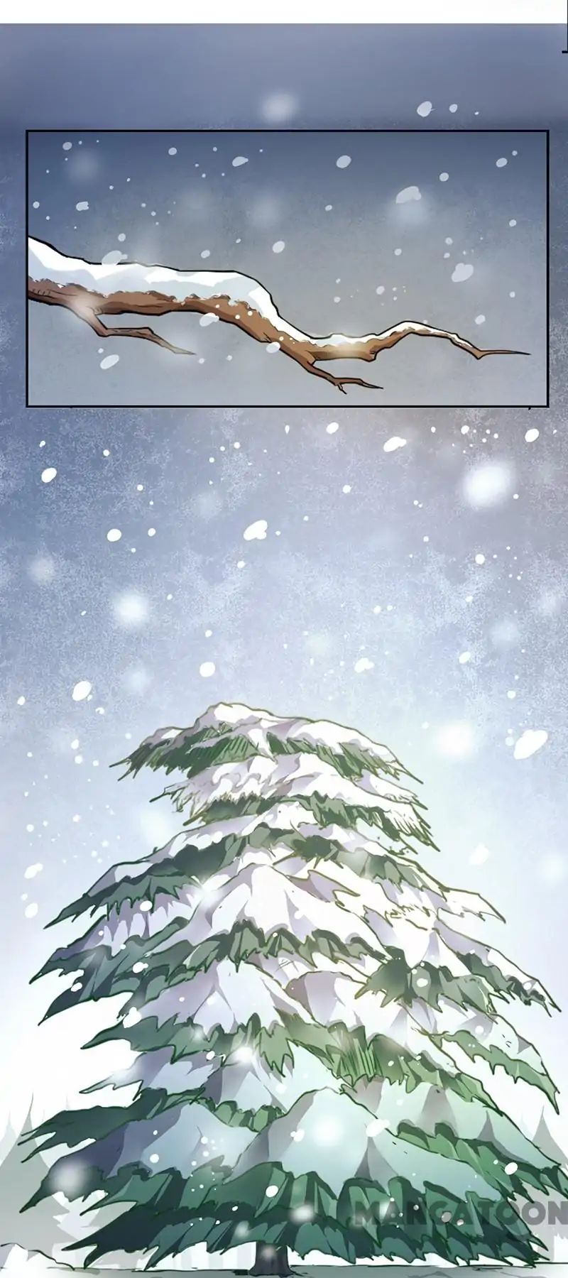 Page 2 of Chapter 1