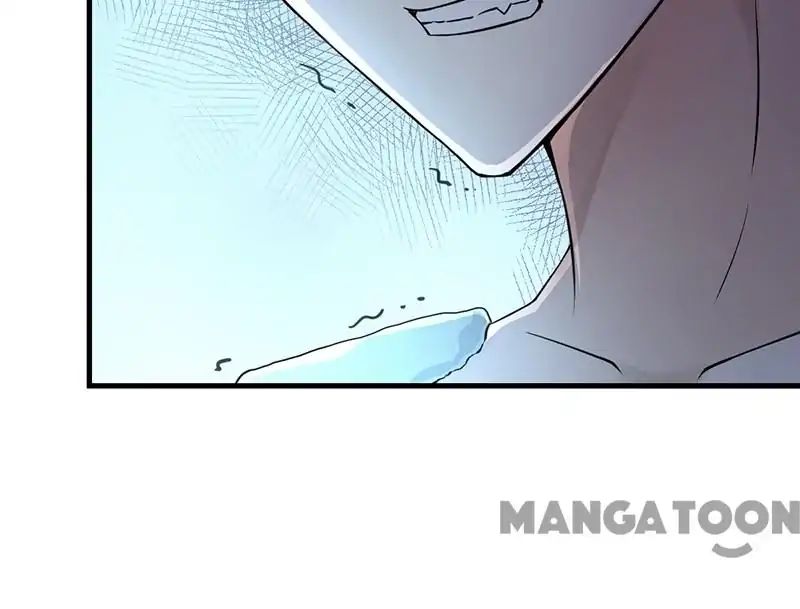 Page 5 of Chapter 1