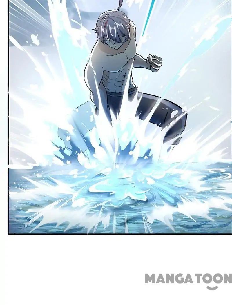 Page 7 of Chapter 1