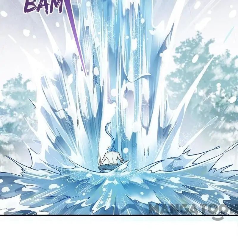 Page 9 of Chapter 1