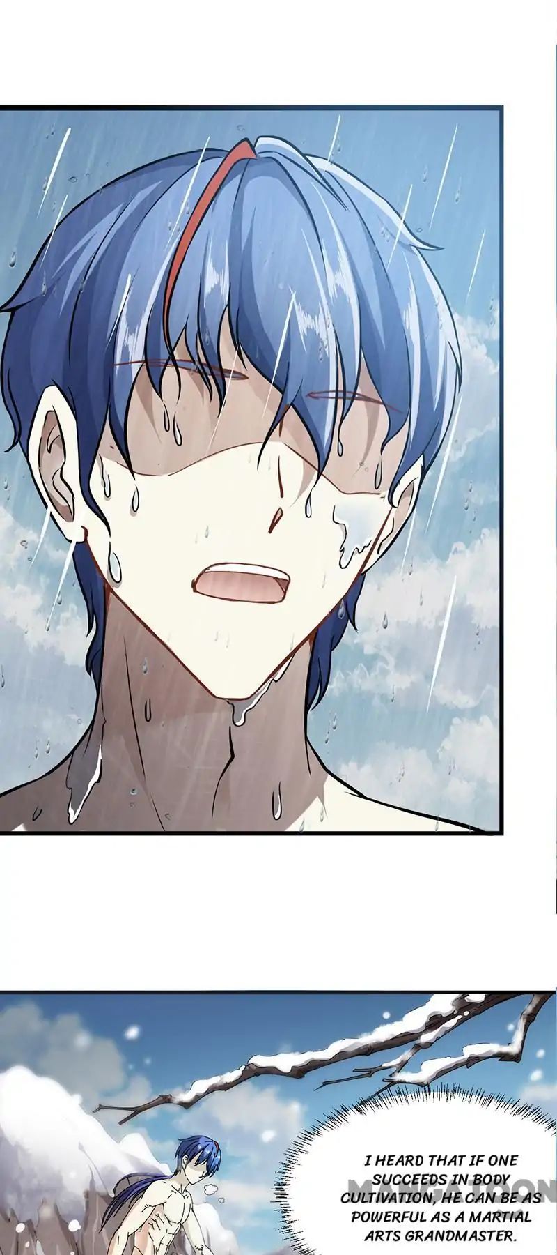 Page 10 of Chapter 1