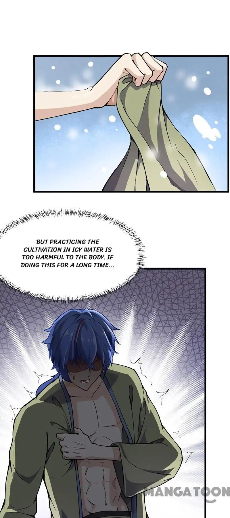 Page 12 of Chapter 1