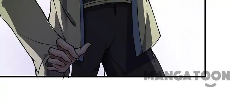 Page 13 of Chapter 1