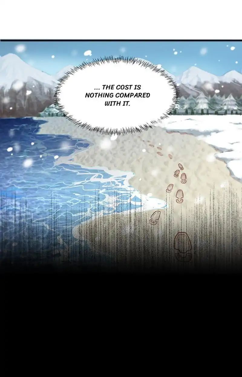 Page 16 of Chapter 1